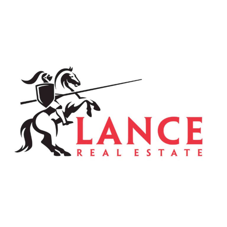 Logo for Lance Real Estate